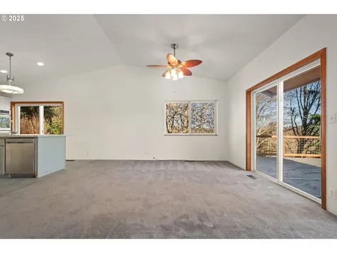 255 Trout Lakes Road Castle Rock WA 98611