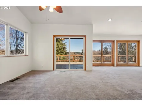 255 Trout Lakes Road Castle Rock WA 98611