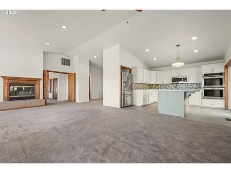 255 Trout Lakes Road Castle Rock WA 98611