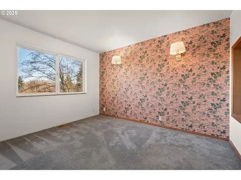255 Trout Lakes Road Castle Rock WA 98611