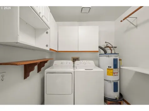 255 Trout Lakes Road Castle Rock WA 98611