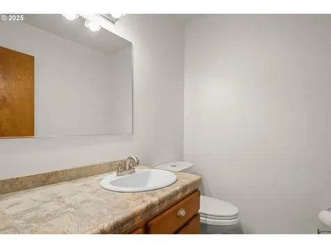 255 Trout Lakes Road Castle Rock WA 98611