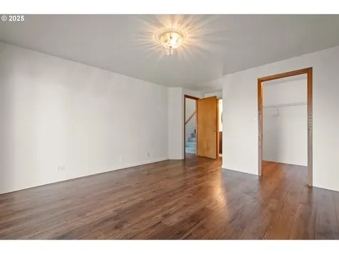 255 Trout Lakes Road Castle Rock WA 98611