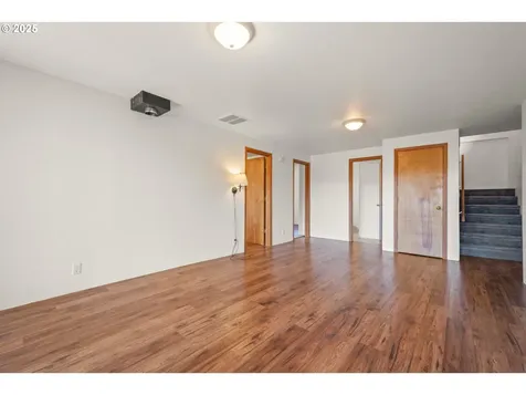 255 Trout Lakes Road Castle Rock WA 98611
