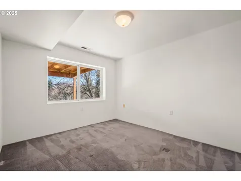 255 Trout Lakes Road Castle Rock WA 98611