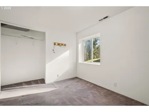 255 Trout Lakes Road Castle Rock WA 98611