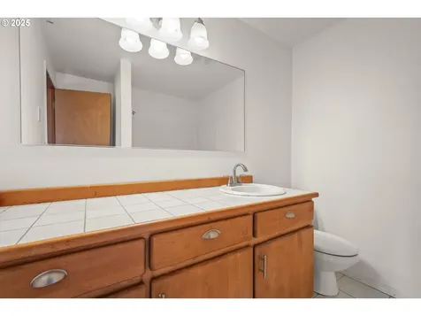 255 Trout Lakes Road Castle Rock WA 98611