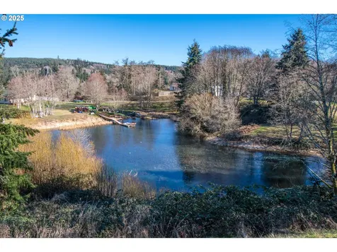 255 Trout Lakes Road Castle Rock WA 98611