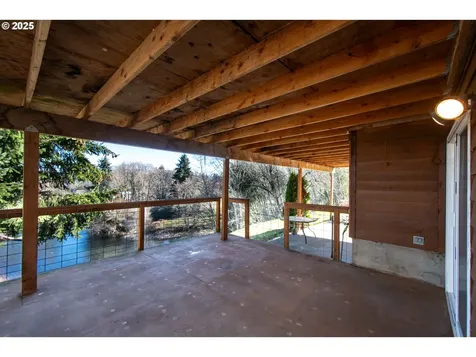 255 Trout Lakes Road Castle Rock WA 98611