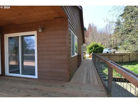 255 Trout Lakes Road Castle Rock WA 98611