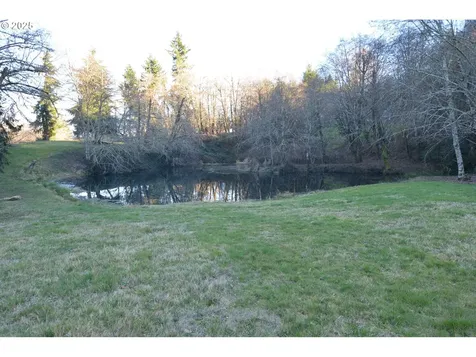 255 Trout Lakes Road Castle Rock WA 98611