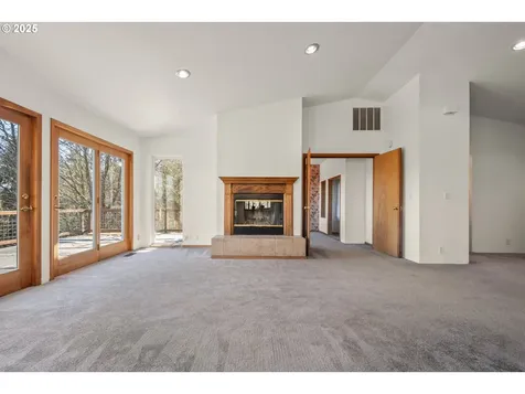 255 Trout Lakes Road Castle Rock WA 98611