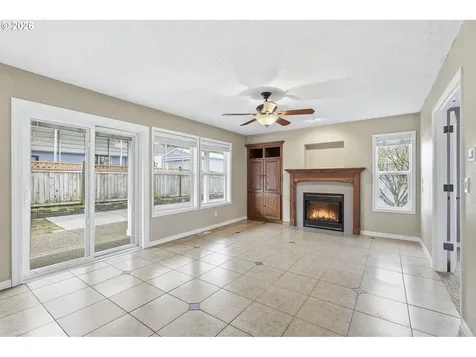 11437 Pennys Way Oregon City OR 97045