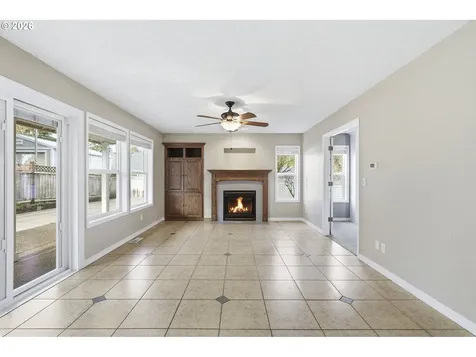 11437 Pennys Way Oregon City OR 97045