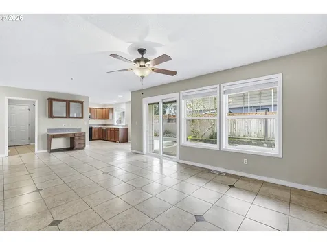 11437 Pennys Way Oregon City OR 97045