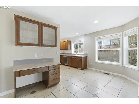 11437 Pennys Way Oregon City OR 97045