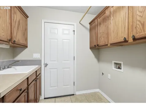 11437 Pennys Way Oregon City OR 97045