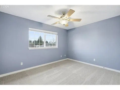 11437 Pennys Way Oregon City OR 97045