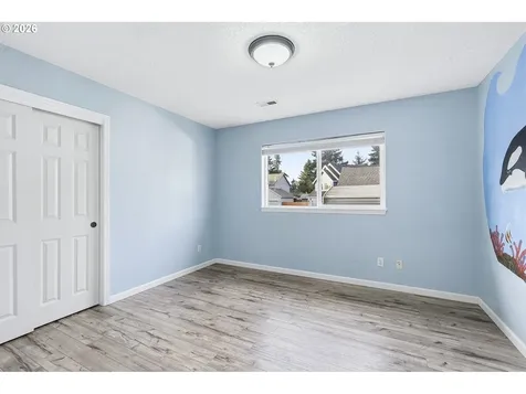 11437 Pennys Way Oregon City OR 97045