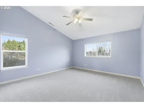 11437 Pennys Way Oregon City OR 97045