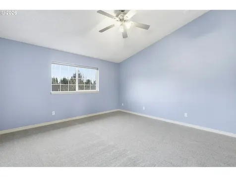 11437 Pennys Way Oregon City OR 97045