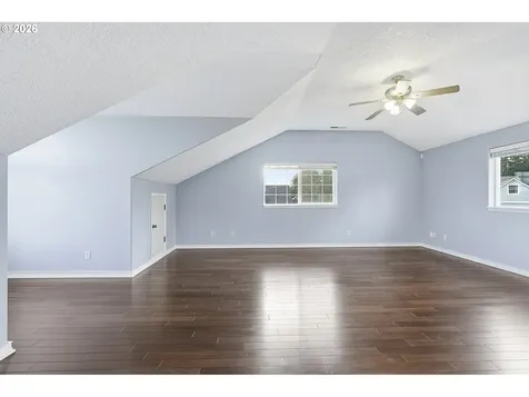11437 Pennys Way Oregon City OR 97045