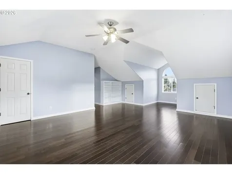11437 Pennys Way Oregon City OR 97045