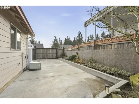 11437 Pennys Way Oregon City OR 97045