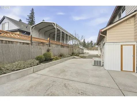 11437 Pennys Way Oregon City OR 97045