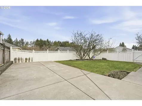 11437 Pennys Way Oregon City OR 97045