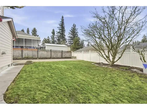11437 Pennys Way Oregon City OR 97045