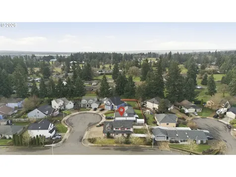 11437 Pennys Way Oregon City OR 97045