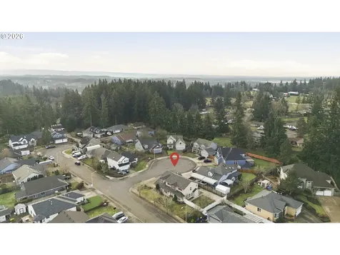 11437 Pennys Way Oregon City OR 97045