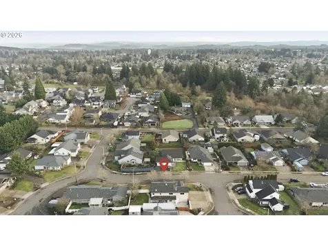 11437 Pennys Way Oregon City OR 97045