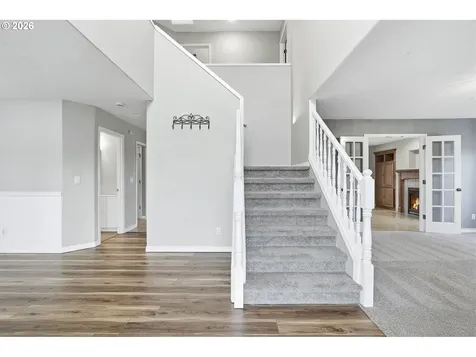 11437 Pennys Way Oregon City OR 97045