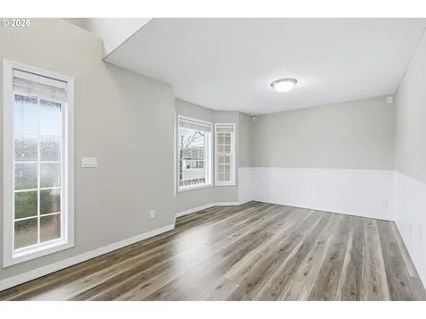 11437 Pennys Way Oregon City OR 97045