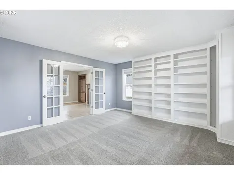 11437 Pennys Way Oregon City OR 97045