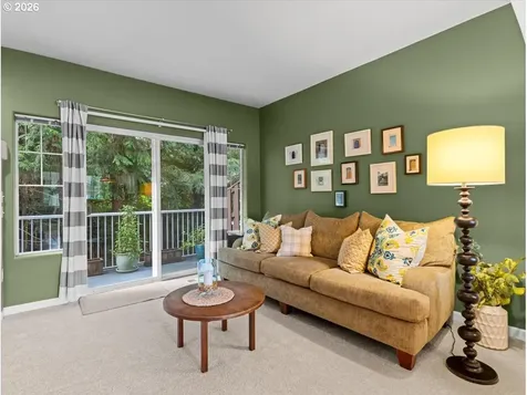 10739 SW Canterbury Lane Portland OR 97224