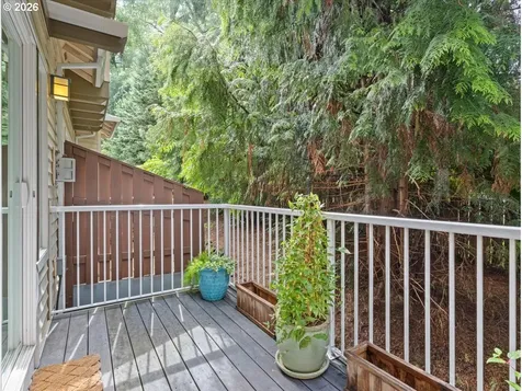 10739 SW Canterbury Lane Portland OR 97224