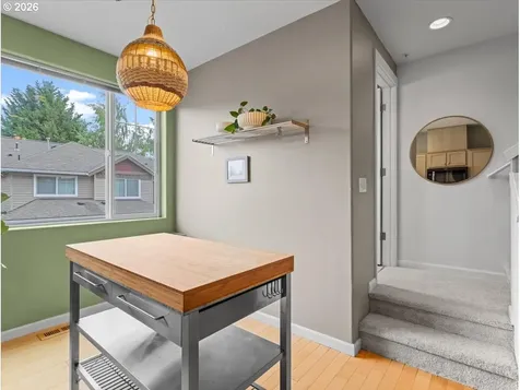 10739 SW Canterbury Lane Portland OR 97224