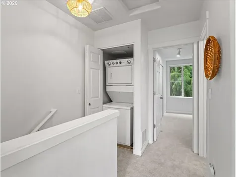 10739 SW Canterbury Lane Portland OR 97224