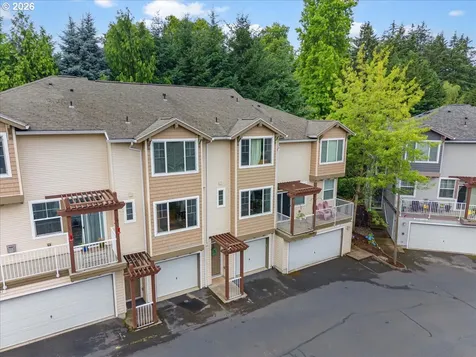 10739 SW Canterbury Lane Portland OR 97224