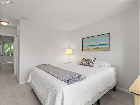 10739 SW Canterbury Lane Portland OR 97224