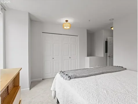 10739 SW Canterbury Lane Portland OR 97224