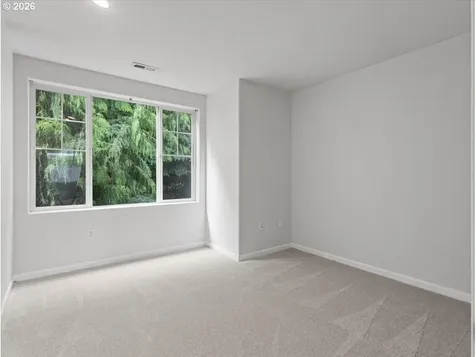 10739 SW Canterbury Lane Portland OR 97224