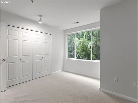 10739 SW Canterbury Lane Portland OR 97224