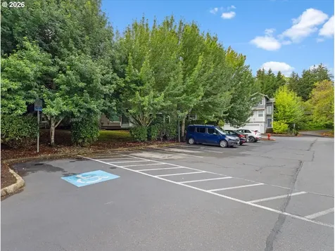 10739 SW Canterbury Lane Portland OR 97224