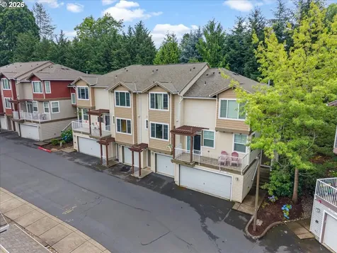 10739 SW Canterbury Lane Portland OR 97224