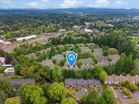 10739 SW Canterbury Lane Portland OR 97224