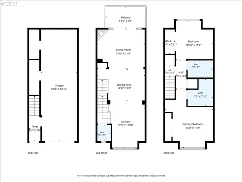 10739 SW Canterbury Lane Portland OR 97224